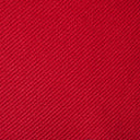 1 Yard Hennessey Durable and Flame Retardant Upholstery & Drapery Fabric Width: 54"