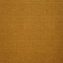 1 yarda Olympia Poliéster duradero 100% Ancho: 58"