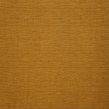 Olympia Durable 100% Polyester