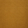 Olympia Durable 100% Polyester