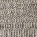 1 Yard Fairbanks High Durability, Flame-Resistant 100% Polyester Fabric Width: 57"