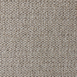 Fairbanks High Durability, Flame-Resistant 100% Polyester Fabric