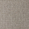 Fairbanks High Durability, Flame-Resistant 100% Polyester Fabric