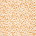 1 Yard Drizzle Soft & Elegant Fabric 60" Width
