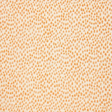 1 Yard Drizzle Soft & Elegant Fabric