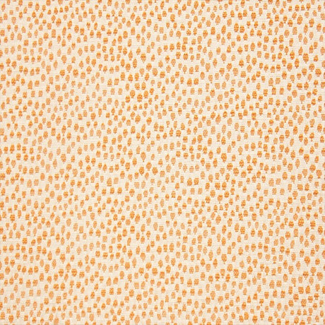 1 Yard Drizzle Soft & Elegant Fabric
