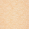 1 Yard Drizzle Soft & Elegant Fabric