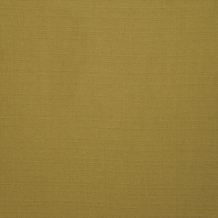 1 Yard Dulce Fabric Luxurious Material for Fashion & Home Deco