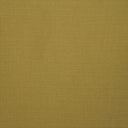 1 yarda de tela Dulce material lujoso para moda y decoración del hogar  
