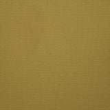 1 Yard Dulce Fabric Luxurious Material for Fashion & Home Deco