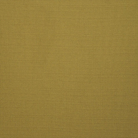 1 Yard Dulce Fabric Luxurious Material for Fashion & Home Deco