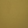 1 Yard Dulce Fabric Luxurious Material for Fashion & Home Deco