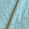 Alnwick Velvet Upholstery & Drapery Fabric