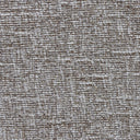 1 yarda Prime tela para tapicería y cortinas 56" de ancho