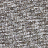 1 Yard Prime Upholstery & Drapery Fabric Width: 56"