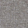1 Yard Prime Upholstery & Drapery Fabric Width: 56"