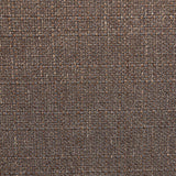 1 Yard Peconic Durable Polyester Fabric