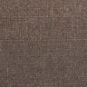 1 Yard Peconic Durable Polyester Fabric