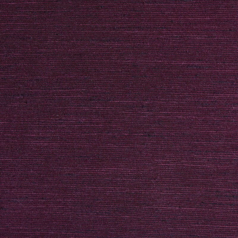 1 Yard Isla FR Polyester Upholstery Fabric