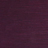 1 Yard Isla FR Polyester Upholstery Fabric