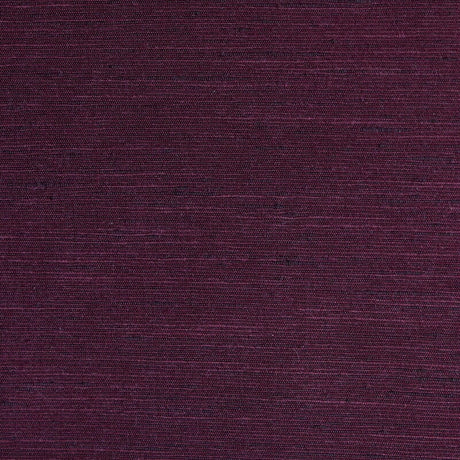 1 Yard Isla FR Polyester Upholstery Fabric