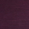 1 Yard Isla FR Polyester Upholstery Fabric