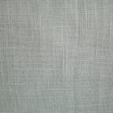 1 Yard Paradox Sheer Elegant Lightweight Fabric