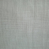 1 Yard Paradox Sheer Elegant Lightweight Fabric