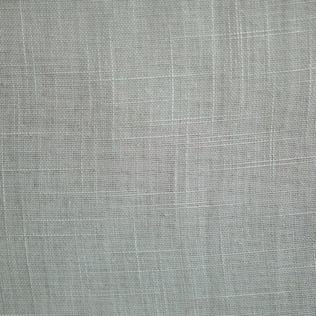 1 Yard Paradox Sheer Elegant Lightweight Fabric