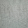 1 Yard Paradox Sheer Elegant Lightweight Fabric