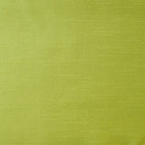 1 Yard Empire State Polyester Fabric for Drapery