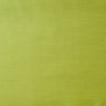 1 Yard Empire State Polyester Fabric for Drapery