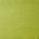 1 Yard Florenza Faux Silk Fabric for Drapery