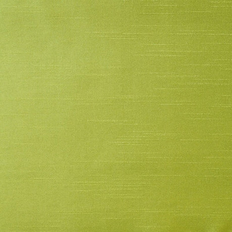 1 Yard Florenza Faux Silk Fabric for Drapery