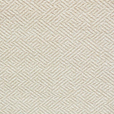 Marshall Durable Flame Resistant Polyester