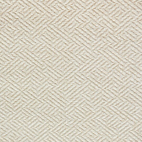 Marshall Durable Flame Resistant Polyester