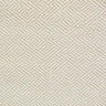 Marshall Durable Flame Resistant Polyester