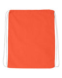 Economical Sport Pack
