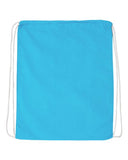 Economical Sport Pack