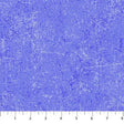 Cotton Fabric Purple Periwinkle Glisten 43/44"