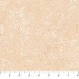 Cotton Fabric Natural Glisten 43/44" by the Yard