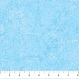 Cotton Fabric Blueberry Glisten 43/44"