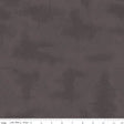 Cotton Print Brown Shabby Steel Fabric 43/44