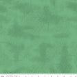 Cotton Fabric Green Shabby Alpine 43/44"