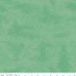 Cotton Print Green Shabby Leaf Fabric 43/44"