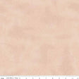 Cotton Print Natural Shabby Nutmeg Fabric 43/44"