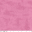 Cotton Print Pink Shabby Taffy 43/44 Fabric