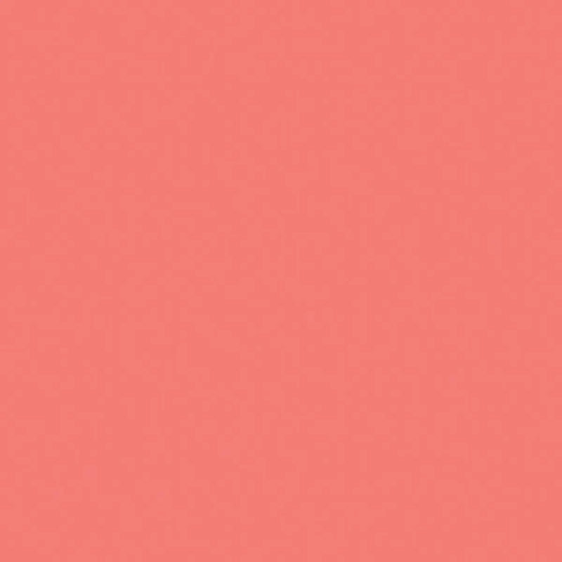 Cotton Fabric Pink Confetti Cottons Lipstick 43/44"