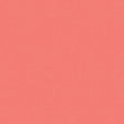 Cotton Fabric Pink Confetti Cottons Lipstick 43/44"