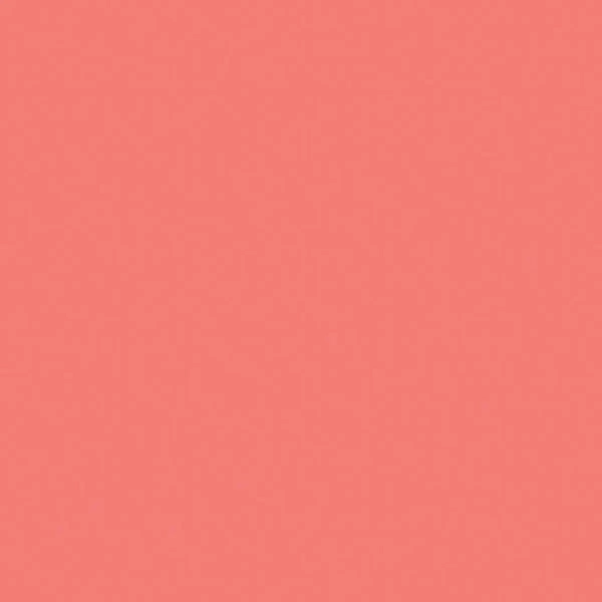 Cotton Fabric Pink Confetti Cottons Lipstick 43/44"